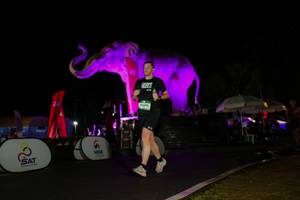 BIB: 
                            <button type="button" onclick="openModal(26543871)" class="btn btn-primary btn-sm float-right btn-popup" data-toggle="modal" data-target=".modal-high-quality">
                        <i class="fas fa-shopping-cart"></i> Add to Cart
                    </button>
                                            <button type="button" onclick="isThisMe(26543871, true)" class="btn btn-success btn-sm float-right btn-popup btn-isme hidden" data-toggle="tooltip" data-placement="bottom" title="นี่คือรูปของคุณใช่ไหม คลิกที่นี่เพื่อเอาเข้าอัลบั้ม">
                        <i class="fas fa-plus"></i> Add to album
                    </button>
                    <button type="button" onclick="isThisMe(26543871, false)" class="btn btn-warning btn-sm float-right btn-popup btn-isnotme hidden">
                        <i class="fas fa-ban"></i> Remove from album
                    </button>